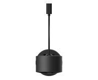 Aqara Kamera G100 Czarna - 1350661 - zdjęcie 5